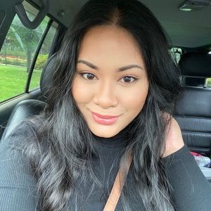 Meet your Posher, Bennett